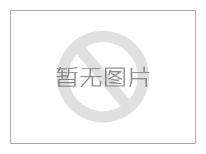 軟包裝機(jī)械制造商的創(chuàng)新解決方案