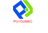 江陰市普友粉體設備有限公司